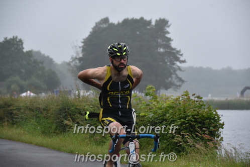 Triathlon_Brin_Amour_2024/TBA2024_00645.JPG