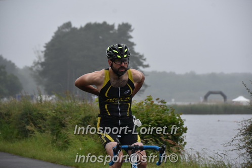 Triathlon_Brin_Amour_2024/TBA2024_00646.JPG