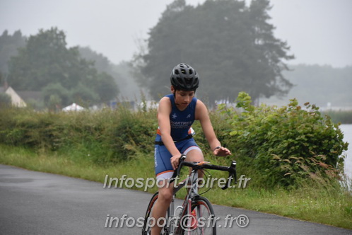 Triathlon_Brin_Amour_2024/TBA2024_00650.JPG