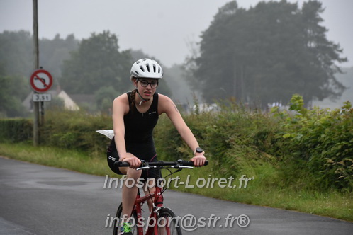 Triathlon_Brin_Amour_2024/TBA2024_00651.JPG