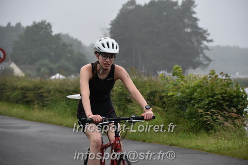 Triathlon_Brin_Amour_2024/TBA2024_00652.JPG