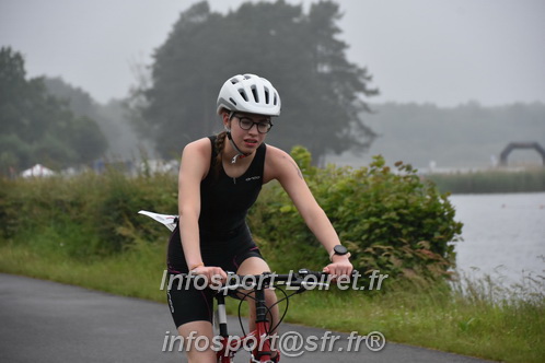 Triathlon_Brin_Amour_2024/TBA2024_00653.JPG