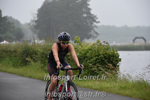 Triathlon_Brin_Amour_2024/TBA2024_00654.JPG