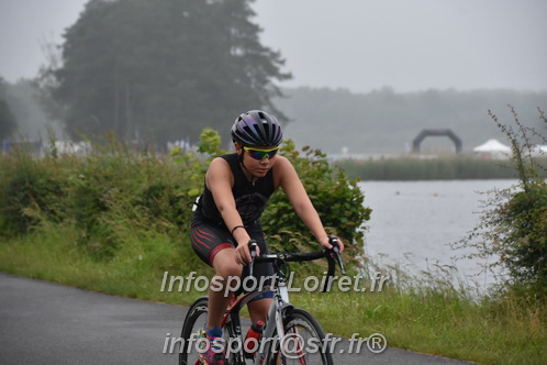 Triathlon_Brin_Amour_2024/TBA2024_00655.JPG