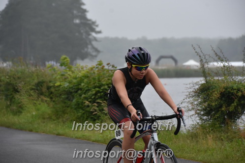 Triathlon_Brin_Amour_2024/TBA2024_00656.JPG