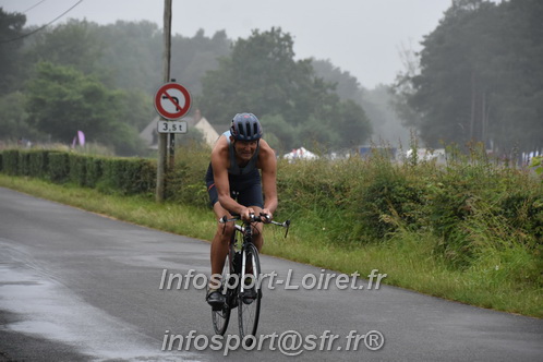 Triathlon_Brin_Amour_2024/TBA2024_00664.JPG