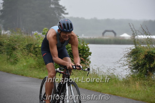 Triathlon_Brin_Amour_2024/TBA2024_00667.JPG