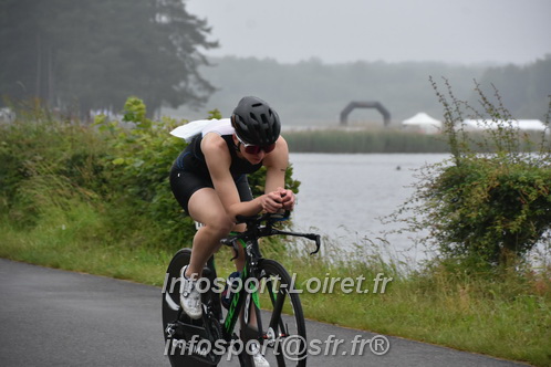 Triathlon_Brin_Amour_2024/TBA2024_00669.JPG