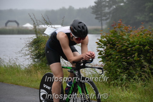 Triathlon_Brin_Amour_2024/TBA2024_00671.JPG