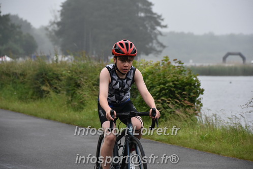 Triathlon_Brin_Amour_2024/TBA2024_00672.JPG