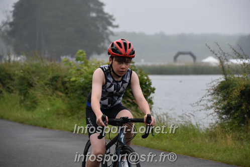 Triathlon_Brin_Amour_2024/TBA2024_00673.JPG