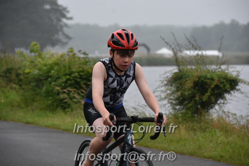 Triathlon_Brin_Amour_2024/TBA2024_00674.JPG