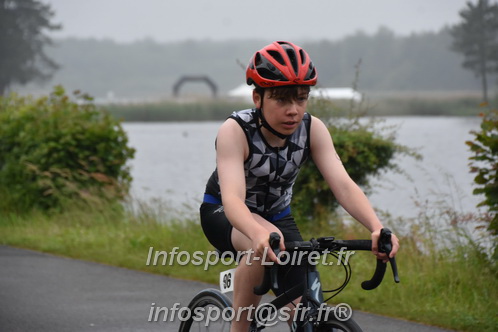 Triathlon_Brin_Amour_2024/TBA2024_00675.JPG