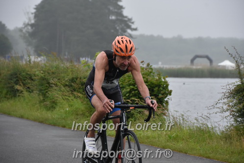 Triathlon_Brin_Amour_2024/TBA2024_00677.JPG