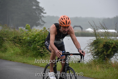 Triathlon_Brin_Amour_2024/TBA2024_00678.JPG