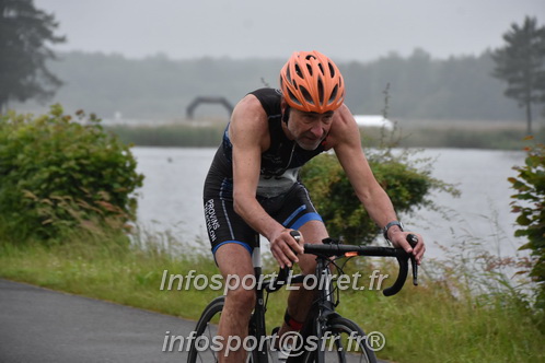 Triathlon_Brin_Amour_2024/TBA2024_00679.JPG