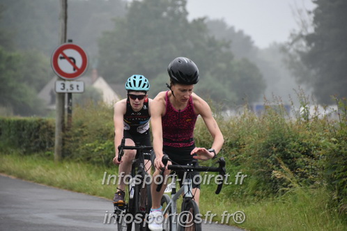 Triathlon_Brin_Amour_2024/TBA2024_00685.JPG