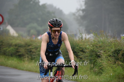 Triathlon_Brin_Amour_2024/TBA2024_00688.JPG