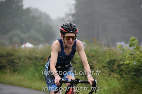 Triathlon_Brin_Amour_2024/TBA2024_00689.JPG