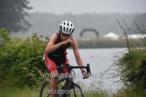 Triathlon_Brin_Amour_2024/TBA2024_00715.JPG