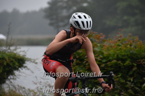 Triathlon_Brin_Amour_2024/TBA2024_00718.JPG