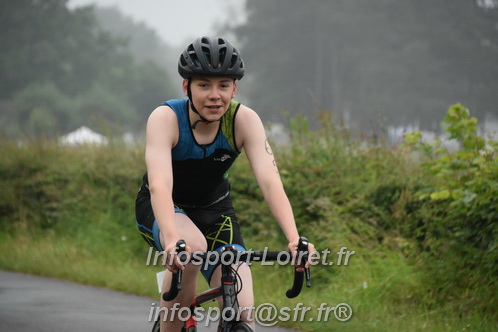 Triathlon_Brin_Amour_2024/TBA2024_00764.JPG