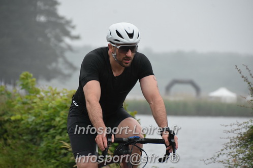 Triathlon_Brin_Amour_2024/TBA2024_00777.JPG