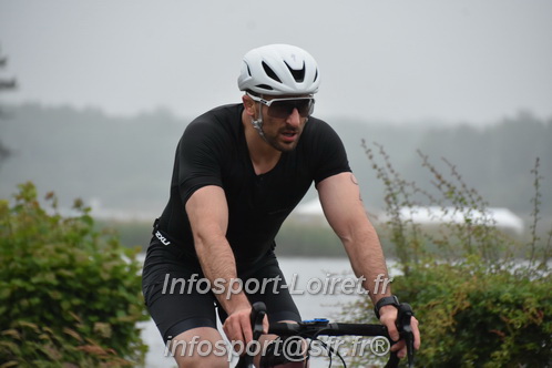 Triathlon_Brin_Amour_2024/TBA2024_00778.JPG