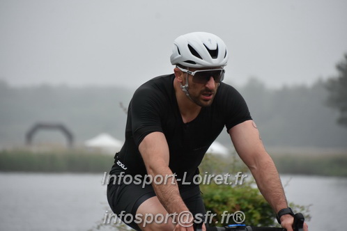 Triathlon_Brin_Amour_2024/TBA2024_00779.JPG