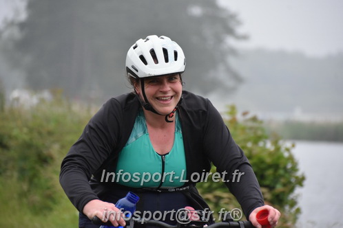 Triathlon_Brin_Amour_2024/TBA2024_00784.JPG