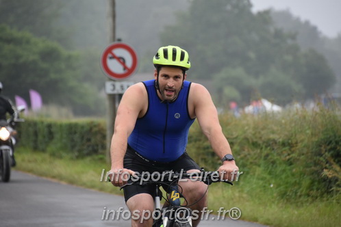 Triathlon_Brin_Amour_2024/TBA2024_00819.JPG