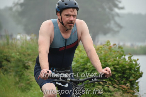 Triathlon_Brin_Amour_2024/TBA2024_00835.JPG