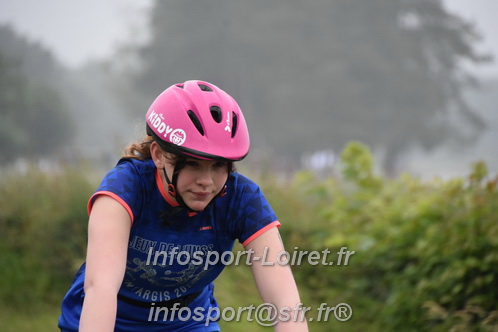 Triathlon_Brin_Amour_2024/TBA2024_00849.JPG