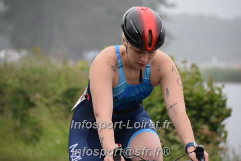 Triathlon_Brin_Amour_2024/TBA2024_00852.JPG