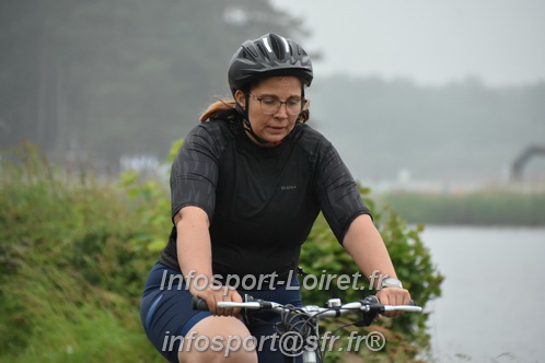 Triathlon_Brin_Amour_2024/TBA2024_00869.JPG