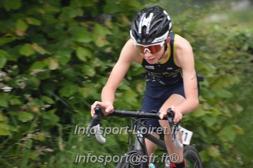 Triathlon_Brin_Amour_2024/TBA2024_00884.JPG