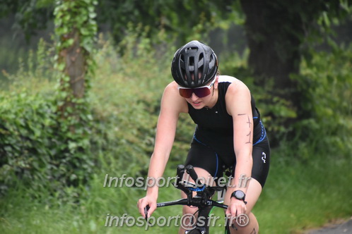 Triathlon_Brin_Amour_2024/TBA2024_00889.JPG