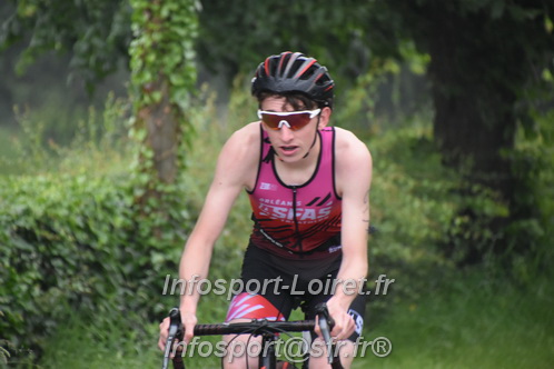 Triathlon_Brin_Amour_2024/TBA2024_00894.JPG