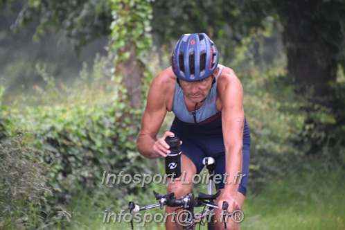 Triathlon_Brin_Amour_2024/TBA2024_00897.JPG