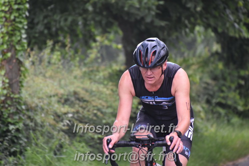 Triathlon_Brin_Amour_2024/TBA2024_00902.JPG