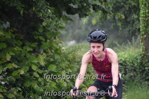 Triathlon_Brin_Amour_2024/TBA2024_00913.JPG