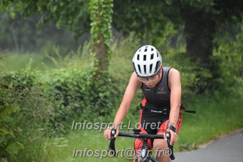 Triathlon_Brin_Amour_2024/TBA2024_00918.JPG