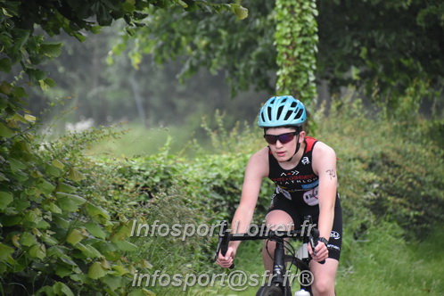 Triathlon_Brin_Amour_2024/TBA2024_00920.JPG