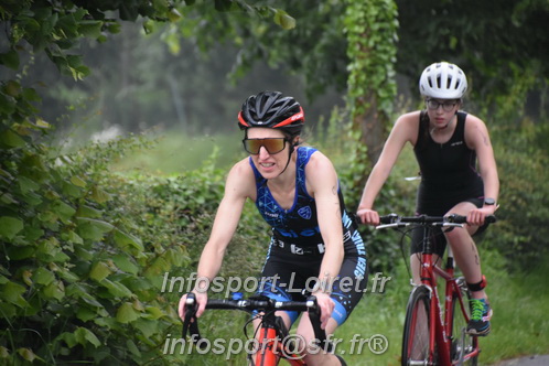 Triathlon_Brin_Amour_2024/TBA2024_00922.JPG