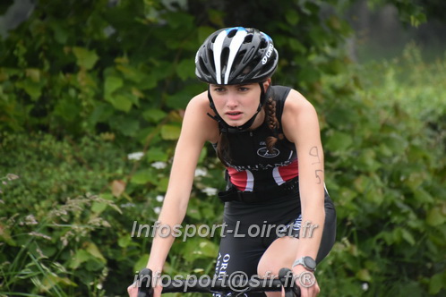 Triathlon_Brin_Amour_2024/TBA2024_00933.JPG