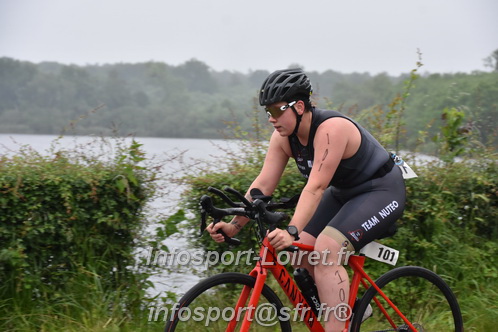 Triathlon_Brin_Amour_2024/TBA2024_00934.JPG