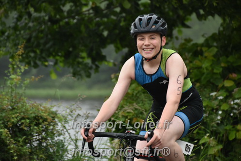 Triathlon_Brin_Amour_2024/TBA2024_00962.JPG