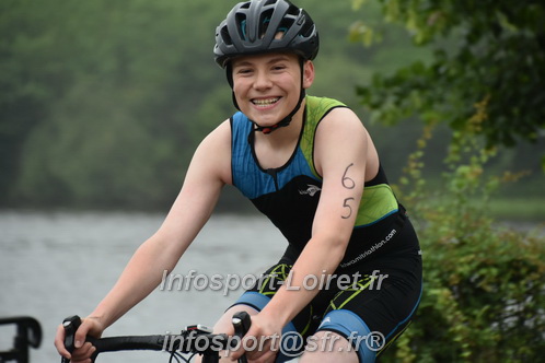 Triathlon_Brin_Amour_2024/TBA2024_00964.JPG