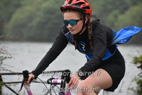 Triathlon_Brin_Amour_2024/TBA2024_00972.JPG