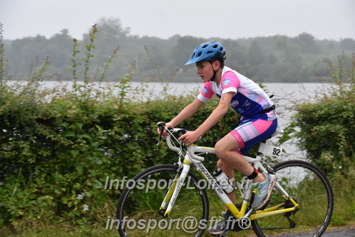 Triathlon_Brin_Amour_2024/TBA2024_00975.JPG